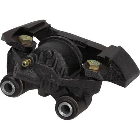 Étrier de frein MAXGEAR 82-0137 CITROËN 4400 93 4400 F4 4400 K1 4410 03 96015069