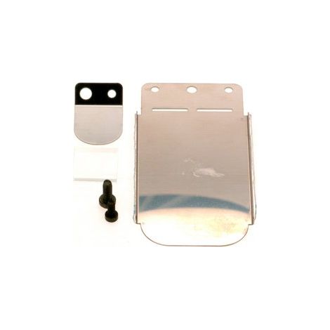 BOSCH Jeu de miroirs, 87156000240