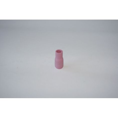 Keramik-Gashülse kurz (STUBBY)