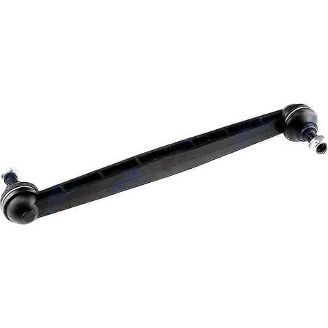 Bar rod stabilizer front left or right axle 13169439