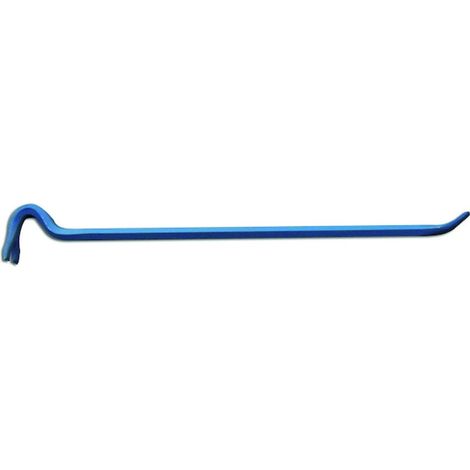 Pince à décoffrer - 80 cm - LES GENERIQUES
