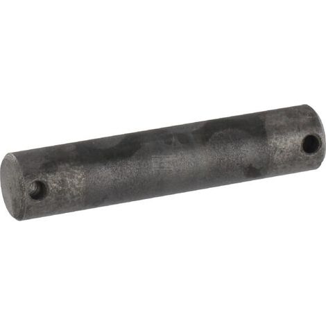 Pivot NIEMEYER 010463