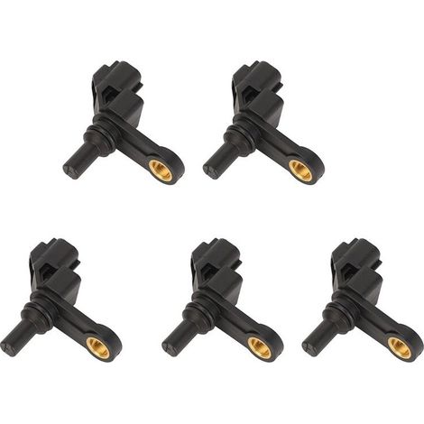 Sensore di velocità della trasmissione 5X adatto per Toyota 4Runner, pickup, T100 e Hiace (2.4L, 3.0L, 3.4L): 89411-28020 8941128020