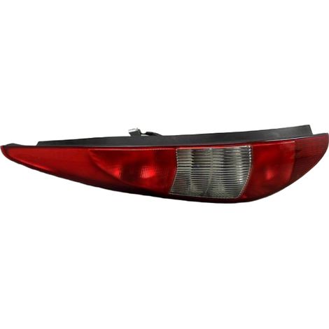 [PRODUIT D'OCCASION] Feu Arriere Gauche  FORD Mondeo Clipper II 2000-2007 ♻️ Ref Oe. 1130105 - Garantie à vie (1/3)