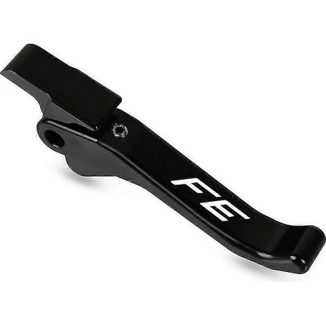 Vorderradbremshebel für Husqvarna 125-501 TE/TC/TX/FE/FX 2014–2017, Bremshebel-Umbausatz, Motorradteile – FE (1/5)