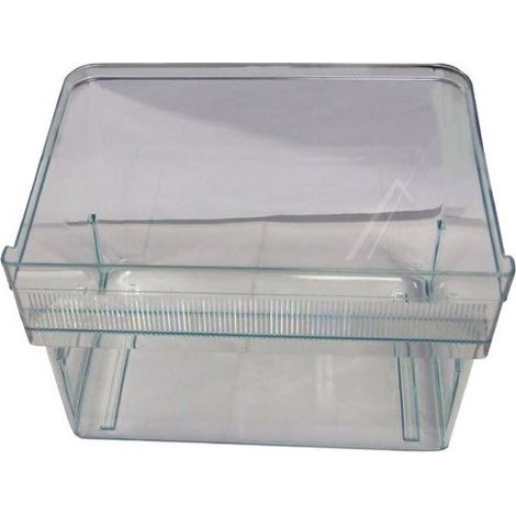 BAC A LEGUMES P.M POUR REFRIGERATEUR LIEBHERR - 9290028