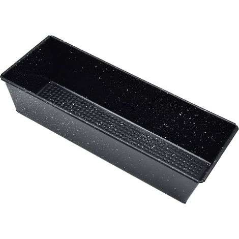 MOLDEADORA DE PAN 35,5cm KINGHOFF KH-1773 (1/4)