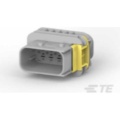 TE Connectivity     2-1564522-1 1 St. Box
