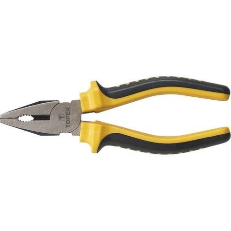pince universelle de 160 mm (1/3)