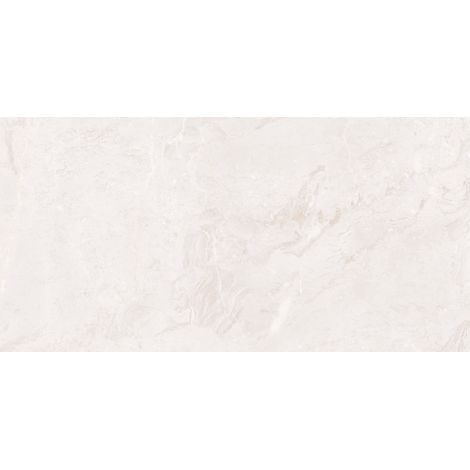 Mexen Arbour Gres esmaltado marfil rectificado G1, azulejo para suelo y pared 120 x 60 cm, brillo - TL158-120-060-00 (1/5)