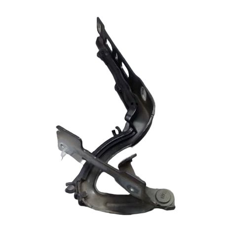 [PRODUIT D'OCCASION] Compas Droit Capot PEUGEOT 208 Phase 1 2012-... ♻️ Ref Oe. 9672864080 - Garantie à vie (1/2)