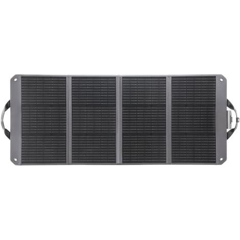 Dji Zignes pannello solare pieghevole 120 W ecologico (1/3)