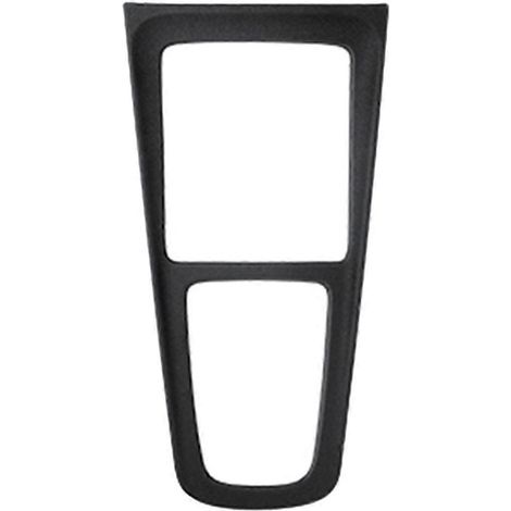 Verkleidung für den zentralen Schalthebel im Fahrzeuginnenraum für--