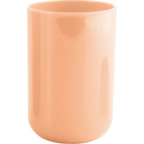Gobelet INAGUA Pêche 7,1x10,5cm MSV