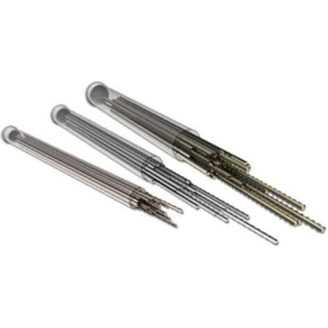 0000 930 3505 Lot de 48 fils de coupe pour DuroCut 40-4 (1/2)