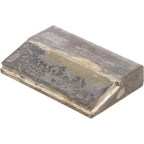 Niveladora soldar 60x40x11 UNIVERSEL CP486867C