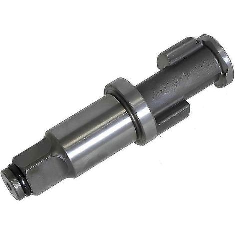 2025 231B-A626 Assemblage d'enclume de remplacement pour les modèles Ingersoll Rand série IR 2135Ti 2135PTi 2135TiMAX Po (1/5)