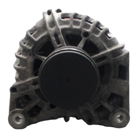 [PRODUIT D'OCCASION] Alternateur RENAULT Megane ♻️ Ref Oe. 231002543r - Garantie à vie (1/5)