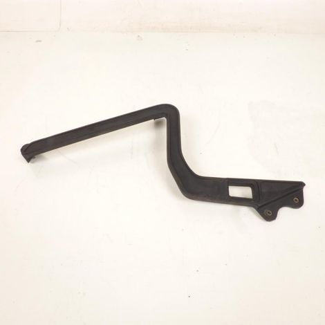 [PRODUIT D'OCCASION] Porte bagage origine pour Moto BMW 1000 K 100 Rt 1984 à 1987 (1/2)