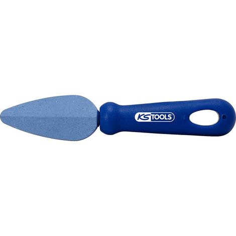 KS Tools Universal-Schleifstein, 170 mm (1/2)