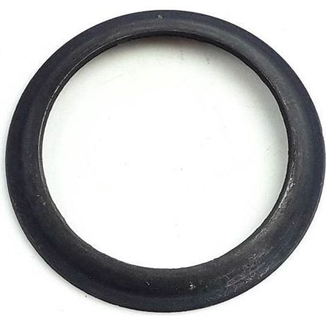 Anillo de separación 6533530051, 653 353 0051 (1/3)