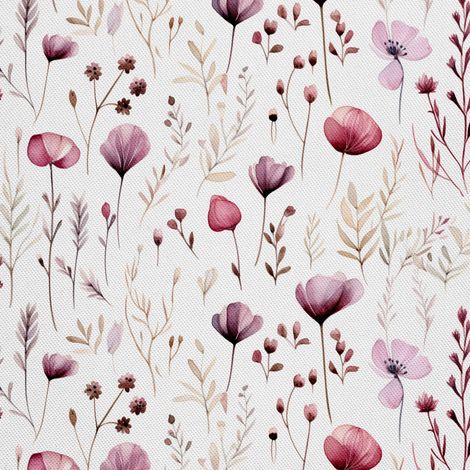 Oxford descostoffe para exteriores - Blumen - DX2504 (1/5)