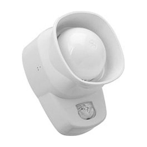 Dif SonLum Solista LX LED rouge DSB (NUG30496)