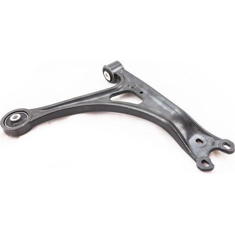 Brazo de control delantero derecho Audi A3, TT Seat León VW New Beetle, Golf IV (1/5)