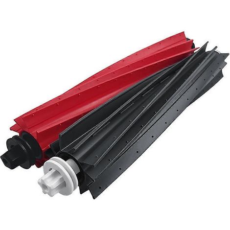 Kit d'accessoires de rechange pour aspirateur robot Roborock Q5 Pro / Q5 Pro+ / Q8 Max / Q8 Max+ (1/5)
