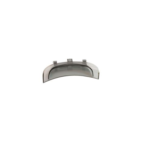 Tirador de puerta para lavadora 43011740 CANDY, HOOVER
