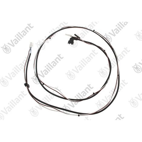 VAILLANT Kabelbaum VC 1006+1206/5-5 R2 u.w. Vaillant-Nr. , 0020143464
