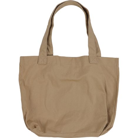 Sac de sport yoga grande capacité, transport de tapis, pour voyage plage salle de sport abricot