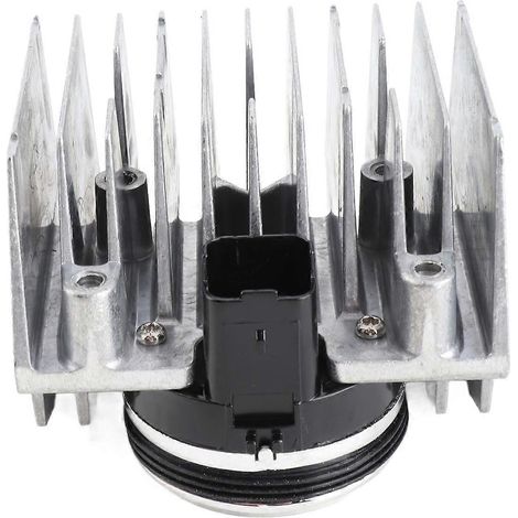 Diode de phare 22791374, module de feux de jour (DRL), résistant à la chaleur, pour XTS 2013–2017 Xeno (1/5)