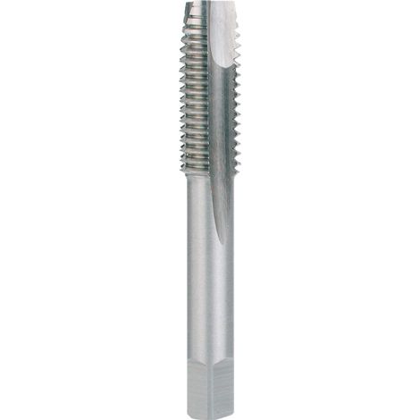 RUKO  Macho  de  corte  M  DIN  352  HSS  M  9  -  231090