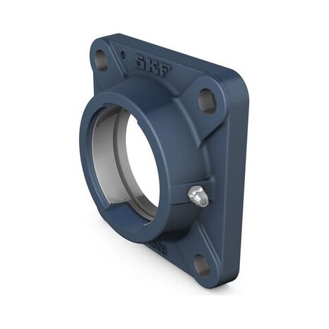 Alojam. cojinete compl. SKF SKF FY30WFSKF (1/3)