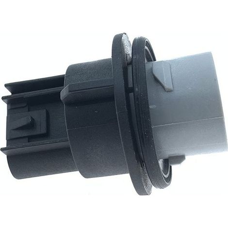Die einzelne Lampenfassung 68083021AA ist kompatibel mit den Dodge Jeep Modellen 5139886AA, 68191950AA und 5191189AA.