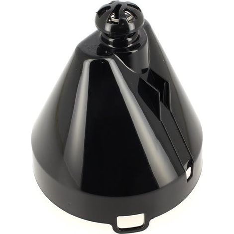 Portafiltro para cafetera russell hobbs