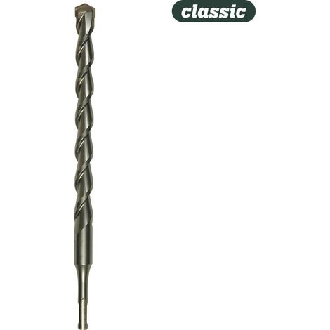 Punta Widia enc punta sds 5x110mm ws0511 MOTA