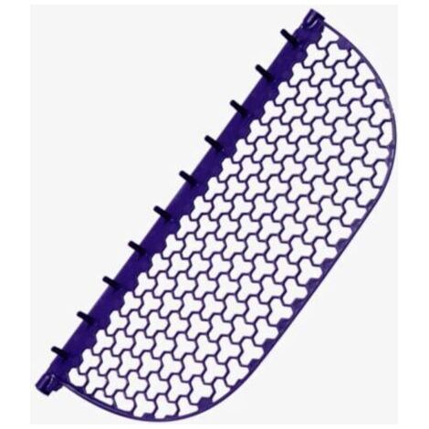 Filtre à litière de remplacement PETKIT pour Pura X-Purple (1/2)