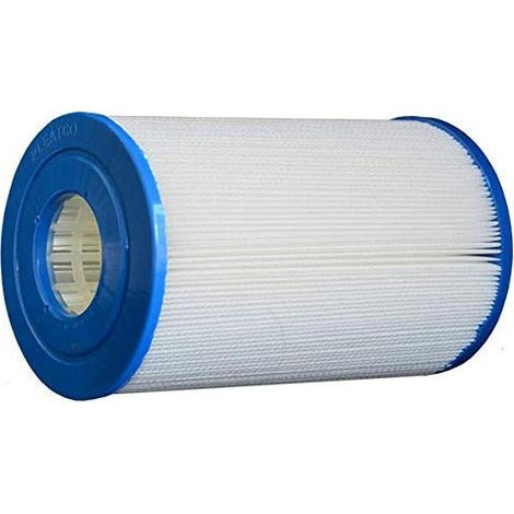 PRB35, Filtre cartouche pour spa San Marino - cartouche de filtration FC-2385 pour spa - PLEATCO (1/3)