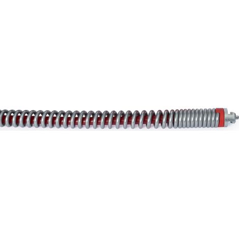 ROTHENBERGER DuraFlex Akku-Spirale SMK 22 mm, 4,5m - 1500003704