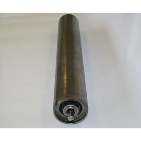 Tragrolle 490x80x2,0mm