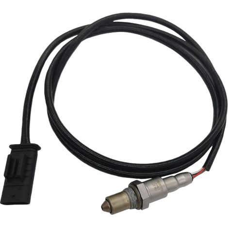 Sonde lambda 13628573155 pour BMW F20 118d F120 xDrive (1/5)