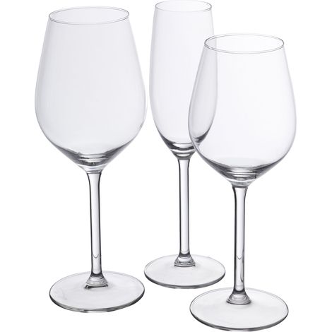 2 x CALICI VIGNOBLE CL.50-38-21 PZ.18