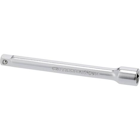 Chiave facom extension bar 100 mm acciaio resistente (1/2)