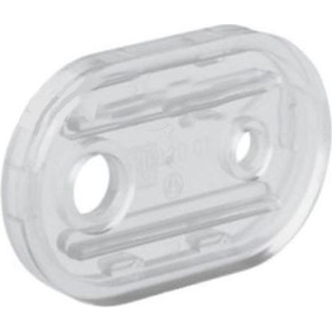 Grohe ricambio 45408000 Distanziatore per 28820 28821