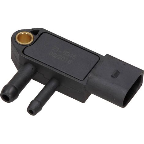 CAPTEUR DE PRESSION D'ÉCHAPPEMENT MAXGEAR VW 2.0/3.0/4.2TDI PASSAT