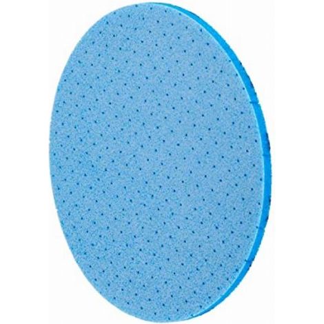 3M 33540 DISCHI ABRASIVI FLESSIBILI DIAMETRO 150MM P800 PEZZI 20 (1/2)