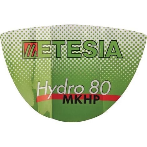 Adesivo ETESIA ET38254