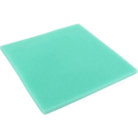 herramienta de jardín motorizada tecumseh ov691ea ov691ep dimensiones 168x160 mm